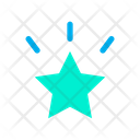 پیش‌نمایش فایل star-shining از پک متفرقه