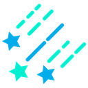 پیش‌نمایش فایل stars-200 از پک متفرقه