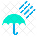 پیش‌نمایش فایل umbrella-913 از پک متفرقه