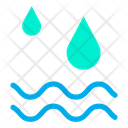 پیش‌نمایش فایل water-861 از پک متفرقه