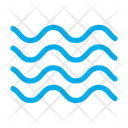 پیش‌نمایش فایل water-862 از پک متفرقه