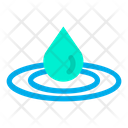 پیش‌نمایش فایل water-drop-189 از پک متفرقه