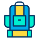 پیش‌نمایش فایل bag-1733 از پک سفر