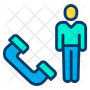 پیش‌نمایش فایل call-770 از پک سفر