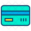 پیش‌نمایش فایل card-599 از پک سفر