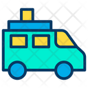 پیش‌نمایش فایل coach-bus-3 از پک سفر