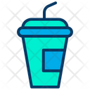 پیش‌نمایش فایل coffee-1193 از پک سفر