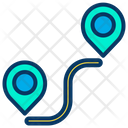 پیش‌نمایش فایل distance-54 از پک سفر