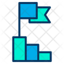 پیش‌نمایش فایل flag-1534 از پک سفر