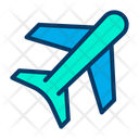 پیش‌نمایش فایل flight-96 از پک سفر
