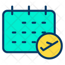 پیش‌نمایش فایل flight-booking-date-3 از پک سفر