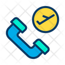 پیش‌نمایش فایل flight-call-4 از پک سفر