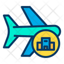 پیش‌نمایش فایل flight-hotel-2 از پک سفر