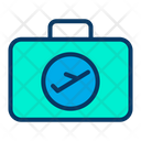 پیش‌نمایش فایل flight-luggage-4 از پک سفر