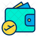 پیش‌نمایش فایل flight-pay-3 از پک سفر
