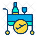 پیش‌نمایش فایل flight-service-4 از پک سفر