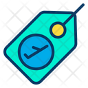 پیش‌نمایش فایل flight-tag-4 از پک سفر