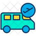 پیش‌نمایش فایل flight-van-4 از پک سفر