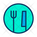 پیش‌نمایش فایل food-997 از پک سفر