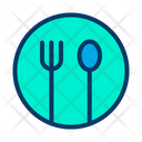 پیش‌نمایش فایل food-998 از پک سفر