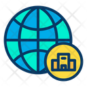 پیش‌نمایش فایل globe-hotel-3 از پک سفر