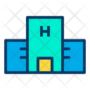 پیش‌نمایش فایل hotel-1007 از پک سفر