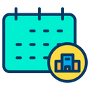 پیش‌نمایش فایل hotel-booking-date-4 از پک سفر