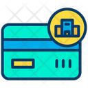 پیش‌نمایش فایل hotel-card-4 از پک سفر