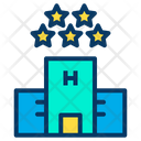 پیش‌نمایش فایل hotel-five-star-2 از پک سفر