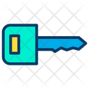پیش‌نمایش فایل hotel-key-14 از پک سفر