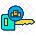 پیش‌نمایش فایل hotel-key-15 از پک سفر