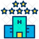 پیش‌نمایش فایل hotel-seven-star-2 از پک سفر