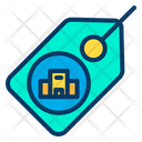 پیش‌نمایش فایل hotel-tag-4 از پک سفر
