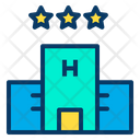پیش‌نمایش فایل hotel-three-star-2 از پک سفر