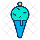 پیش‌نمایش فایل icecream-241 از پک سفر