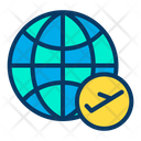 پیش‌نمایش فایل international-flight-11 از پک سفر