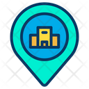پیش‌نمایش فایل location-hotel-3 از پک سفر
