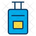 پیش‌نمایش فایل luggage-515 از پک سفر