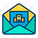 پیش‌نمایش فایل mail-hotel-3 از پک سفر