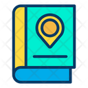 پیش‌نمایش فایل map-book-4 از پک سفر