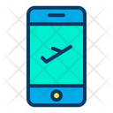 پیش‌نمایش فایل online-flight-booking-24 از پک سفر