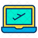 پیش‌نمایش فایل online-flight-booking-25 از پک سفر