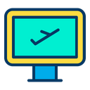 پیش‌نمایش فایل online-flight-booking-26 از پک سفر