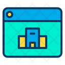 پیش‌نمایش فایل online-hotel-booking-24 از پک سفر