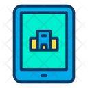 پیش‌نمایش فایل online-hotel-booking-25 از پک سفر