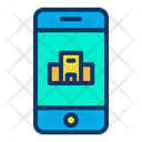پیش‌نمایش فایل online-hotel-booking-26 از پک سفر