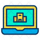 پیش‌نمایش فایل online-hotel-booking-27 از پک سفر
