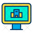 پیش‌نمایش فایل online-hotel-booking-28 از پک سفر