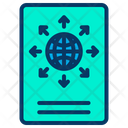 پیش‌نمایش فایل passport-360 از پک سفر
