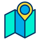 پیش‌نمایش فایل place-388 از پک سفر